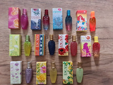 Parfum miniaturen set gebraucht kaufen  Dortmund
