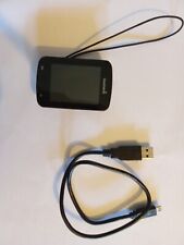 Garmin 520 edge d'occasion  Nice-