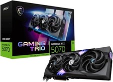 Msi geforce rtx usato  Zerbolo