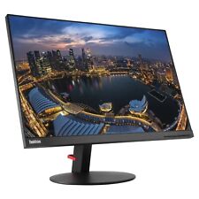 Inch monitor screen for sale  BIRMINGHAM