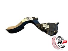 Gadpedal pedale gas gebraucht kaufen  Brakel