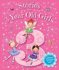 Storybooks stories year for sale  UK