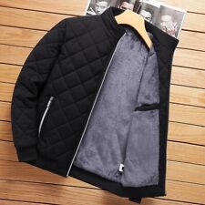 Blouson aviateur parka d'occasion  Saint-Maur-des-Fossés