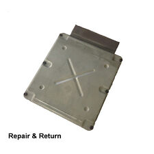 Ford powerstroke ecu for sale  Tilden