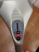 Homedics percussion massager for sale  Sagle