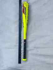 Easton tb20adv13 adv1 for sale  Rowland Heights