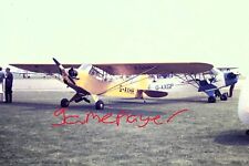 35mm piper cub for sale  WELLINGBOROUGH