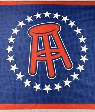 Barstool sports official for sale  Overland Park