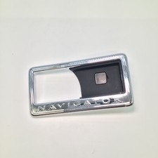 2007 2014 lincoln for sale  Clover