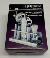 Hoffritz piece bar for sale  Benson