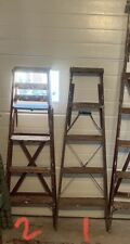 Antique vtg rustic for sale  Rockville Centre