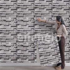 Rustic grey brick for sale  WORCESTER