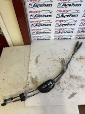 Toyota auris 1.3 for sale  NEWRY
