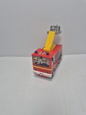 Fireman sam small for sale  WISBECH