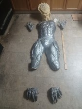 Life size predator for sale  Las Vegas
