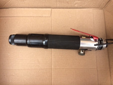 Compair broomwade air for sale  DAVENTRY