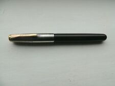 Rare vintage mentmore for sale  LONDON