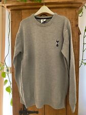 Tottenham hotspurs official for sale  HOOK