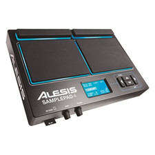 Alesis sample pad usato  Roccagloriosa
