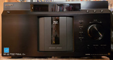 Sony bdp cx7000es for sale  Tarrytown