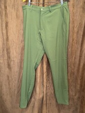 Primo jogger pants for sale  Biddeford