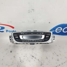 Pulsantiera renault megane usato  Acerra