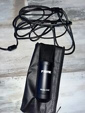 Fame audio studio gebraucht kaufen  Brieselang