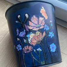 Ancien cache pots d'occasion  Muizon