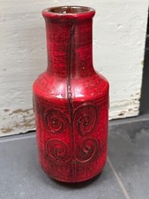 Retro vintage west for sale  RINGWOOD