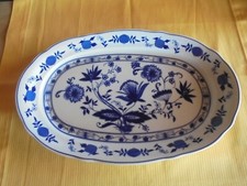 wellco zwiebelmuster gebraucht kaufen wellco zwiebelmuster gebraucht kaufen Schliersee