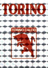 Figurina supercalcio panini usato  Italia