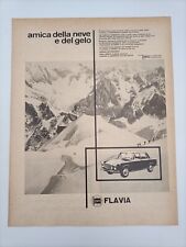 Clipping ritaglio pubblicità usato  Tivoli