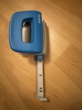 Leitz locher 888 gebraucht kaufen  Freising