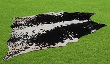 animal skin rugs for sale  SOUTHALL