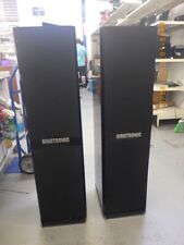Singtronic 2000dw floor for sale  Hephzibah