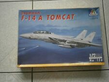 Maquette avion chasse d'occasion  Vis-en-Artois