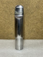 Bocal de saxofone tenor Berg Larsen vintage 85/3 M comprar usado  Enviando para Brazil