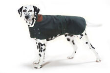Factory second hunter for sale  CREWKERNE