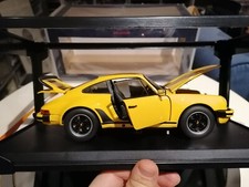 Norev porsche 911 usato  Aci Castello