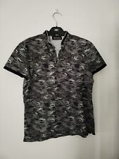 Polo homme the d'occasion  Rennes-