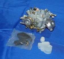 Nos oem 1979 for sale  Lansdowne