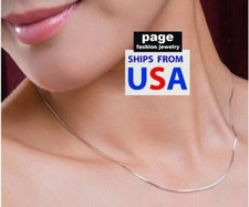 Usa seller 925 for sale  Atascadero