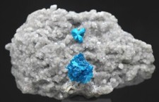 Rare cavansite heulandite for sale  Tucson