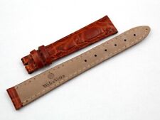 Watch band wyler usato  Chivasso