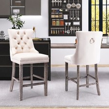 Soarflash velvet bar for sale  Grand Prairie
