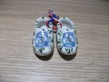 holland clogs gebraucht kaufen holland clogs gebraucht kaufen Wangerland