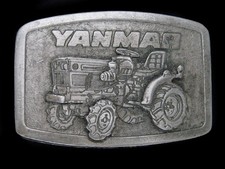 Tg13130 vintage 1970s for sale  Edmond