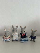 Sylvanian families celebration for sale  LITTLEHAMPTON