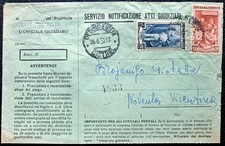 Italia lavoro 100 usato  Volpago del Montello