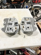 Tm1 harley shovelhead for sale  Crystal Falls